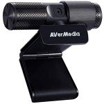 AVerMedia BO311 Live Streaming Bundle with Webcam
