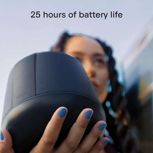 Nomono Sound Capsule – Portable Podcast Equipment Bundle