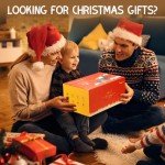 Maonocaster Lite All-In-One Podcast Production Studio