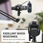 TONOR USB Microphone Kit for Podcasting and Streaming