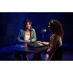 Rode RODECaster Pro II Audio Console Bundle