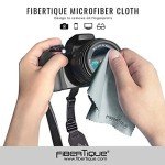 Zoom LiveTrak L-12 Digital Mixer Platinum Bundle