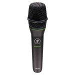 Mackie Podcast Studio Bundle with Monitors and Microphones