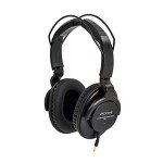 Zoom H8 Portable 8-Input Recorder Bundle for Podcasting