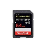 Zoom H8 Portable 8-Input Recorder Bundle for Podcasting