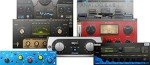 PreSonus AudioBox 96 Studio Bundle with Software & Monitors