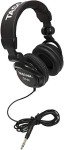 PreSonus Studio 1824c USB-C Audio Interface Bundle