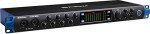 PreSonus Studio 1824c USB-C Audio Interface Bundle