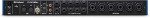 PreSonus Studio 1824c USB-C Audio Interface Bundle