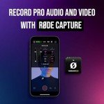 RØDE Wireless ME Dual Compact Microphone System
