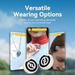 Hollyland Lark M2 Wireless Lavalier Microphone