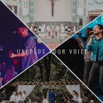 Phenyx Pro UHF Wireless Microphone System Set