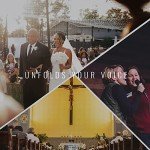 Phenyx Pro Wireless Microphone System with 4 Mics