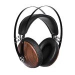 Meze Audio 99 Classics Walnut Over-Ear Headphones