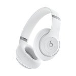 Beats Studio Pro Wireless Noise Cancelling Headphones