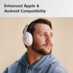 Beats Studio Pro Wireless Noise Cancelling Headphones