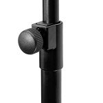 Logitech Mevo Start 3-Pack Wireless Streaming Cameras