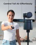 OBSBOT Tail Air Smart Remote Streaming Camera