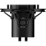 HyperX QuadCast 2 USB Microphone for Podcasting