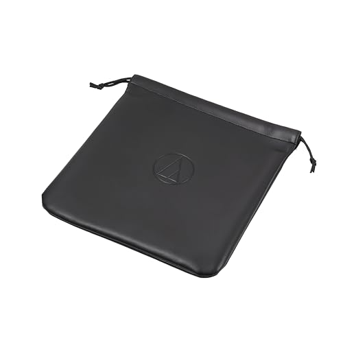 Audio-Technica BPHS1 Broadcast Headset with Boom Mic