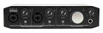 Mackie Producer Bundle: Onyx Interface & Microphones