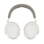 Sennheiser Momentum 4 Bluetooth Headphones - White