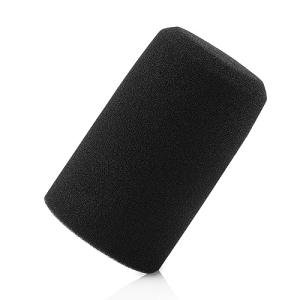 MV7 Plus Pop Filter for Shure MV7+ Microphone