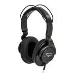 Zoom ZDM-1 Podcast Mic Pack and Accessories