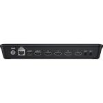 Blackmagic ATEM Mini Pro ISO Live Stream Switcher