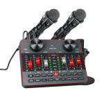 Podcast Equipment Bundle for TikTok Creators