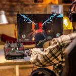 Podcast Equipment Bundle for TikTok Creators