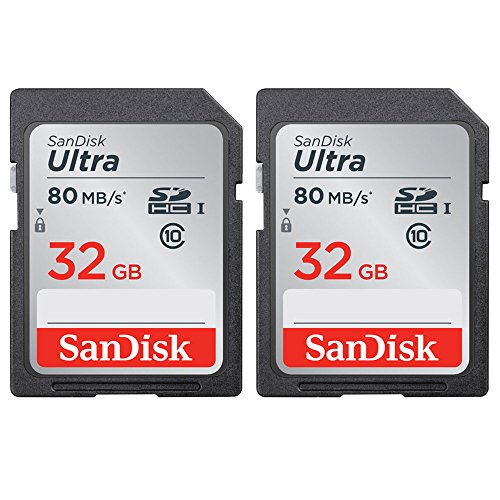 Zoom PodTrak P4 Podcasting Equipment Complete Bundle