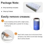 CSFOTO 10x8ft Studio Backdrop for Broadcasting & Photography