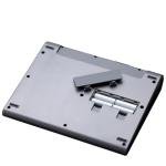 Zoom PodTrak P8 Podcast Recorder with 6 Inputs