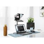 Elgato Prompter: Teleprompter with Built-in Display