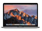 Apple MacBook Pro 13-inch Core i5 Space Gray