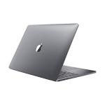 Apple MacBook Pro 13-inch Core i5 Space Gray
