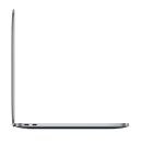 Apple MacBook Pro 13-inch Core i5 Space Gray