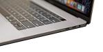 Apple MacBook Pro 13-inch Core i5 Space Gray
