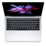Apple MacBook Pro 13-inch Core i5 Space Gray