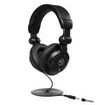 Rode Wireless PRO Clip-On Microphone System Bundle