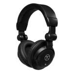 Rode Wireless PRO Clip-On Microphone System Bundle