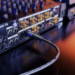 Cable Matters 6ft Premium XLR to XLR Cables