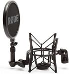 Rode NT1 Studio Kit with Ai-1 Interface