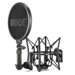 Rode NT1 Studio Kit with Ai-1 Interface