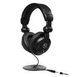 Rode Wireless PRO Clip-On Microphone System Bundle