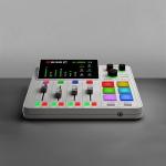 RØDE RØDECaster Duo All-in-One Podcast Audio Solution