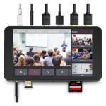 YoloLiv YoloBox Portable Live Stream Studio