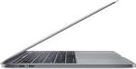 MacBook Pro 13" Touch Bar, Intel Core i5