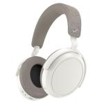 Sennheiser Momentum 4 Bluetooth Headphones - White